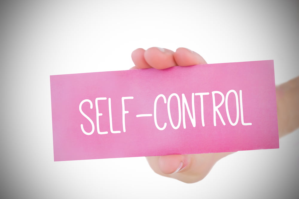 practice-self-control-daily-devotional-acken-blog